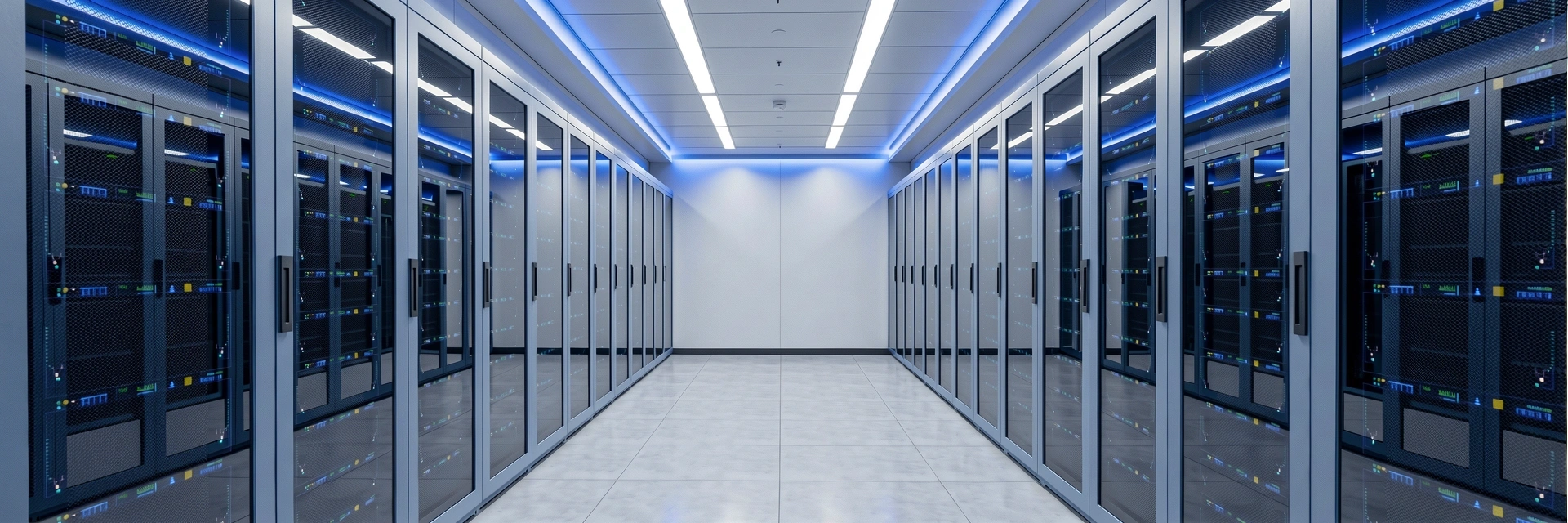 Singapore Logic Labs Data Environment